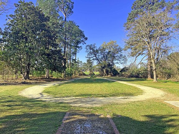 8th image of this home