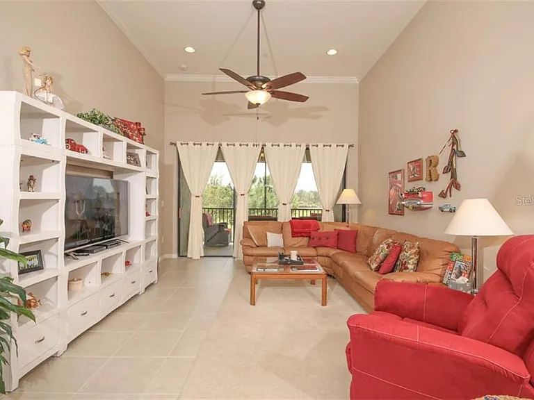 12720 Sorrento Way #201 — Photo 4