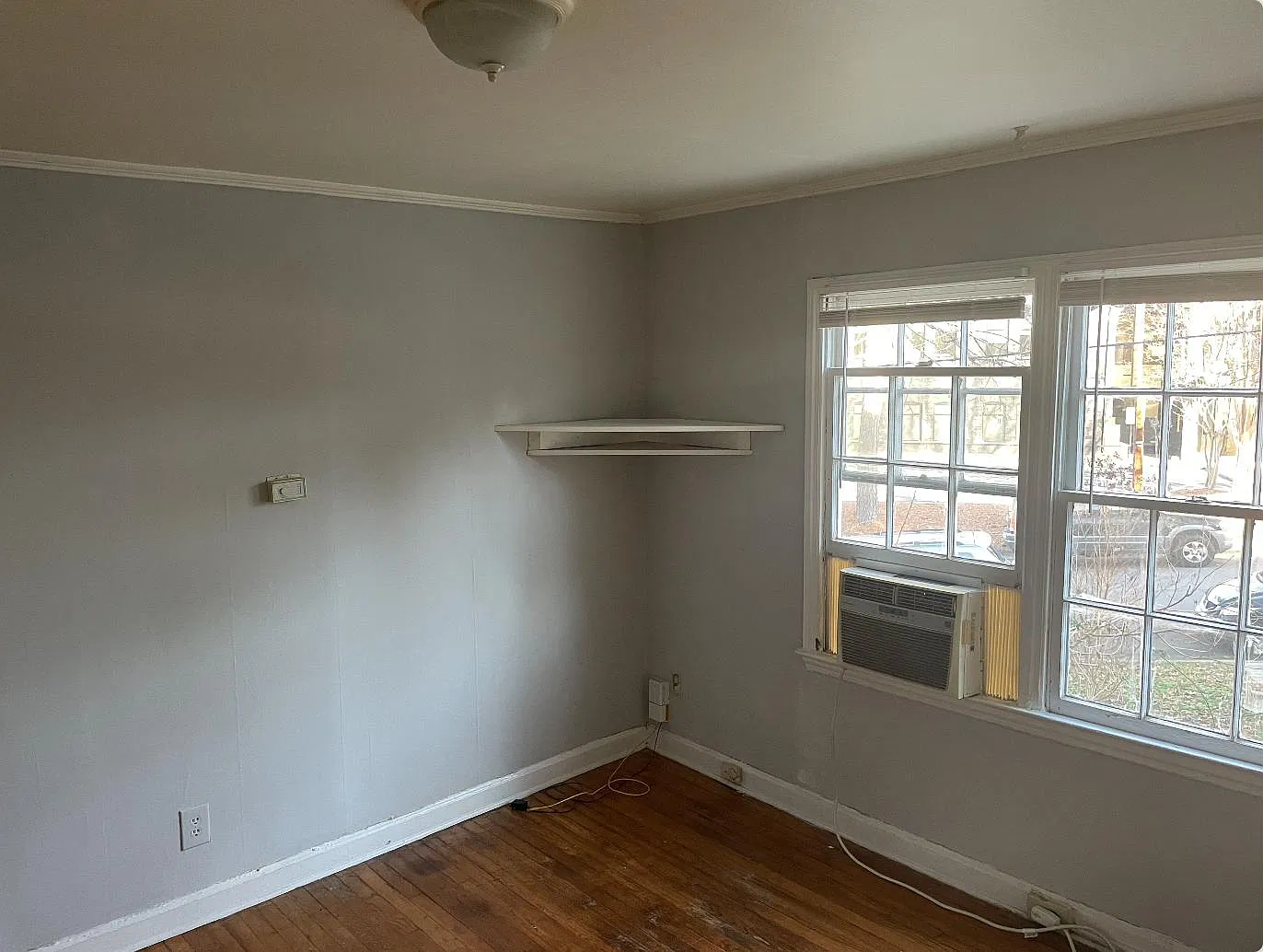 1 bed, 600 sqft, $1,200 — Photo 3