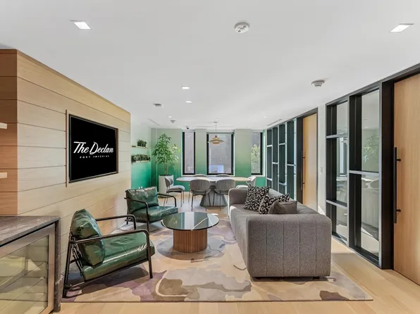 5 Port Imperial Boulevard image 57 of 108