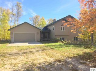 44420 County Road 333, Bovey, MN 55709