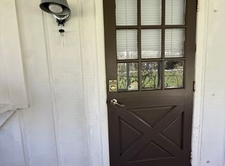 8275 Illinois Ave, Melbourne, FL 32904
