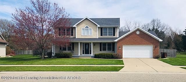 1st image of 7567 Barsfield Ln