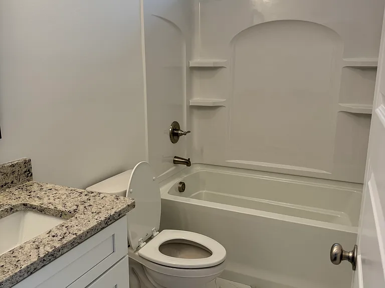 187 Allie Loop — Photo 8