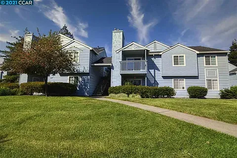 353 Lighthouse Dr — Photo 18