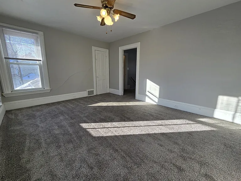 709 Franklin St #A — Photo 13