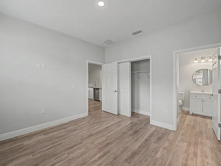 1614 E Mulberry Dr — Photo 18