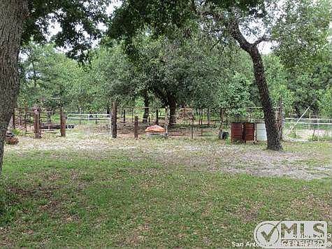 5th image of 3143 County Road 307