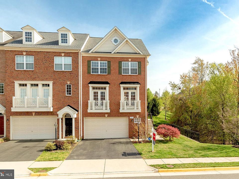 1st image of 12607 Buckleys Gate Dr