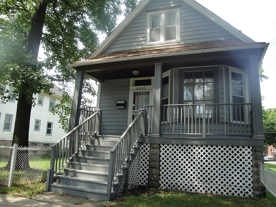 1st image of 8000 S Burnham Ave