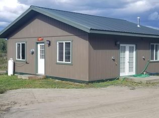 35510 Maile Ln, Sterling, AK 99672