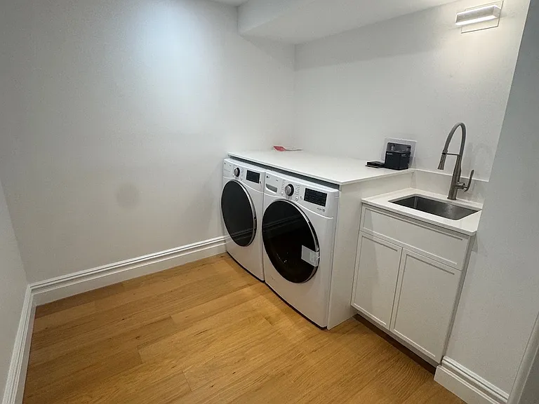 412 3rd St #1 — Photo 26