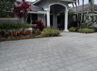 5761 Paddington Way, Boca Raton, FL 33496