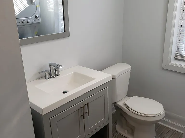 5045 Walnut St #3 — Photo 13