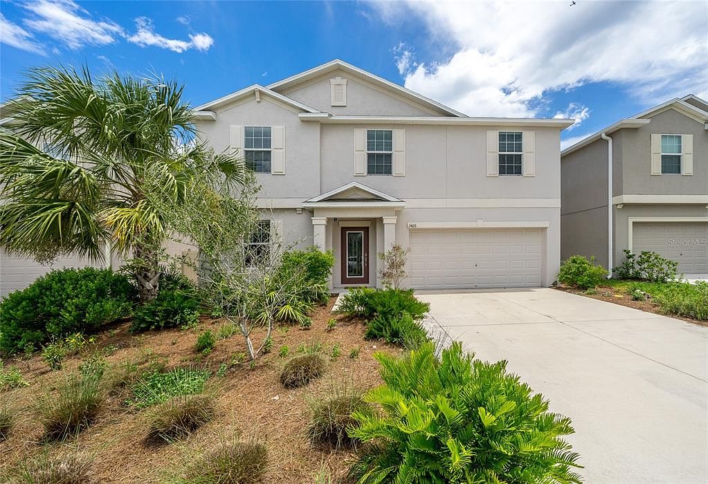 3426 Kearsney Abbey Cir, Dover, FL 33527 Zillow