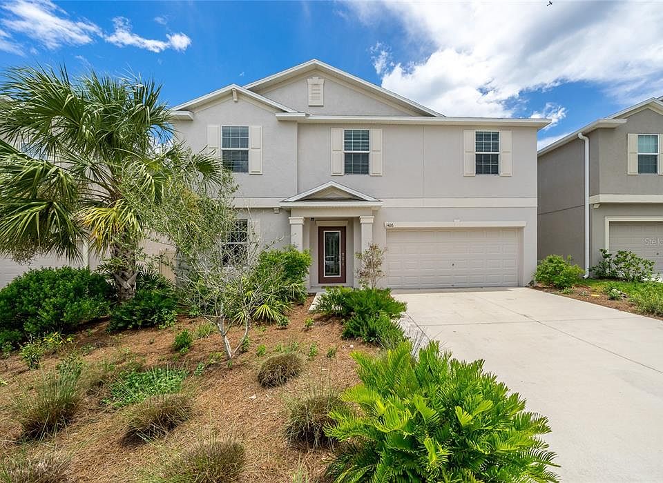 1st image of 3426 KEARSNEY ABBEY CIRCLE