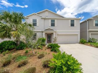3426 Kearsney Abbey Cir, Dover, FL 33527