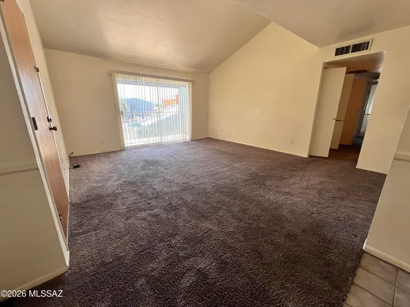 812 S Langley Ave Unit 202, Tucson, AZ 85710