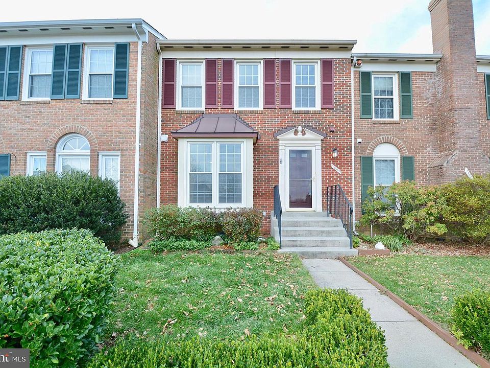 1st image of 7502 Oldham Way