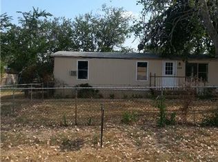 108 Willow Ln, Roanoke, TX 76262
