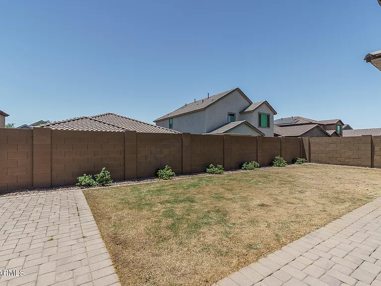 14363 W Charter Oak Rd — Photo 32