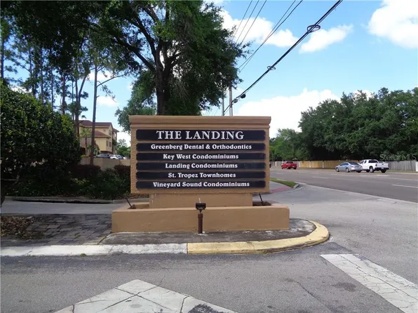 642 Dory 304 Ln, Altamonte Springs, FL 32714