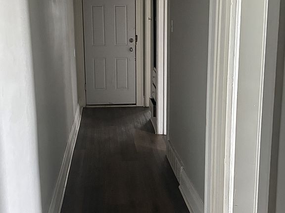 5th image of 3320 E 139th St APT 4