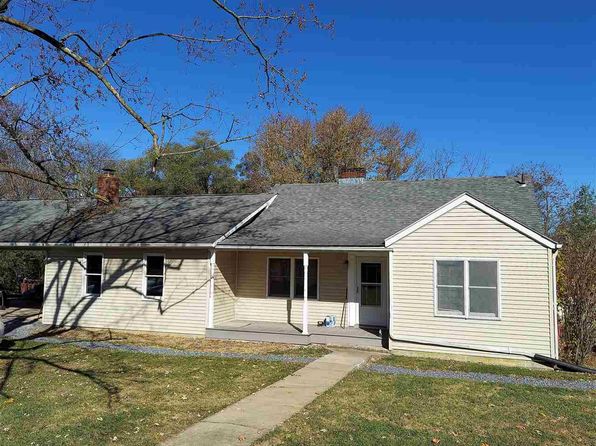 Rental Listings in Rockingham County VA 14 Rentals Zillow