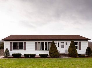 4581 Western Tpke, Duanesburg, NY 12056