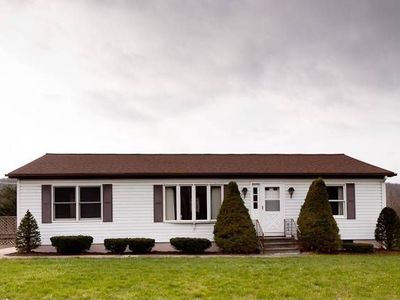 4581 Western Tpke, Duanesburg, NY, 12056