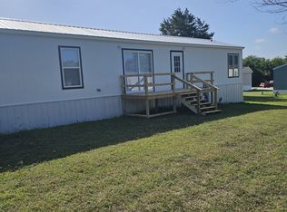 18100 Coker Rd LOT 62, Shawnee, OK 74801