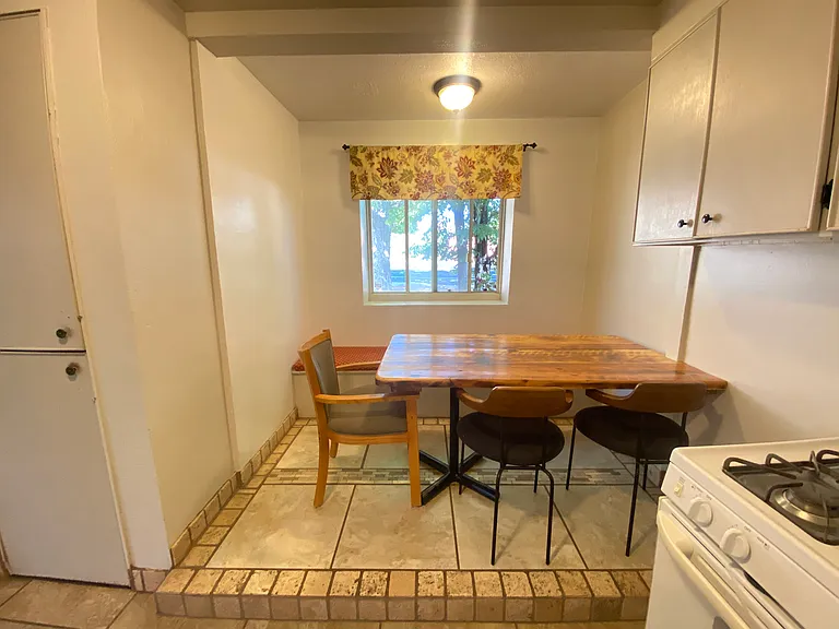363 N 300 W — Photo 6