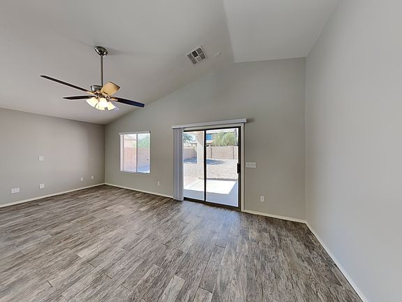 4th image of 41619 W Corvalis Ln