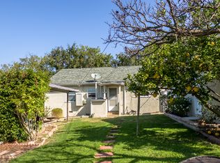 4812 Sharynne Ln, Torrance, CA 90505