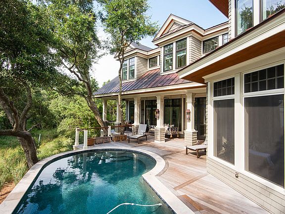 3rd image of 93 Salthouse Ln