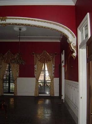 3rd image of 1216 Louisiana Ave