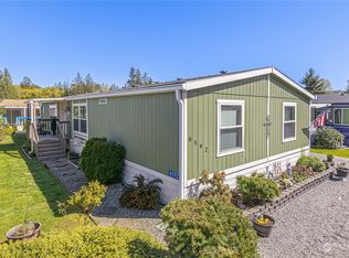 6592 Capricorn Ln NE, Bremerton, WA 98311