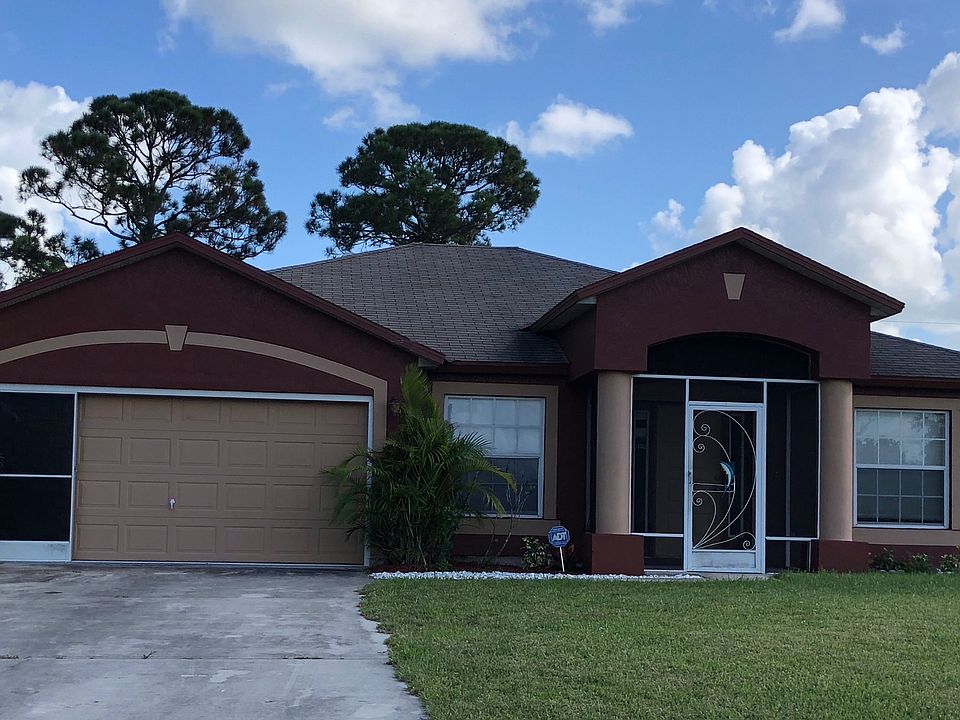 1st image of 707 NW Cardinal Dr