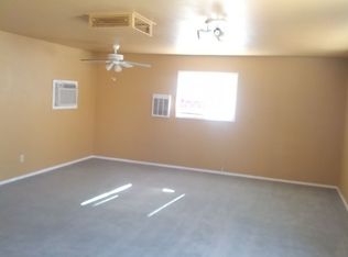 2523 N 48th Pl APT 3, Phoenix, AZ 85008