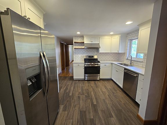 3rd image of 79511 Reamer St