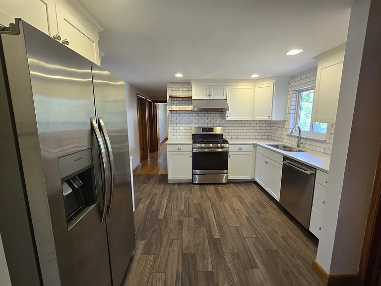 79511 Reamer St — Photo 3