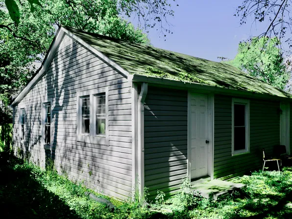 (undisclosed Address), Nashville, TN 37207