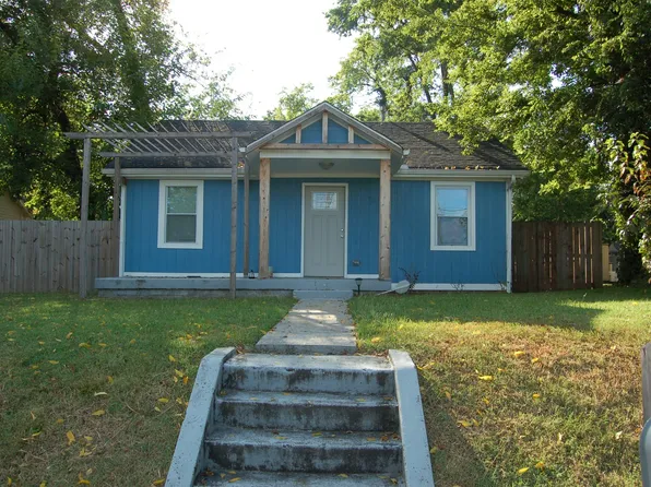 920 N 6th St, Nashville, TN 37207