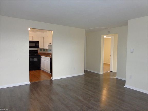 2nd image of 9627 1st Bay St APT D