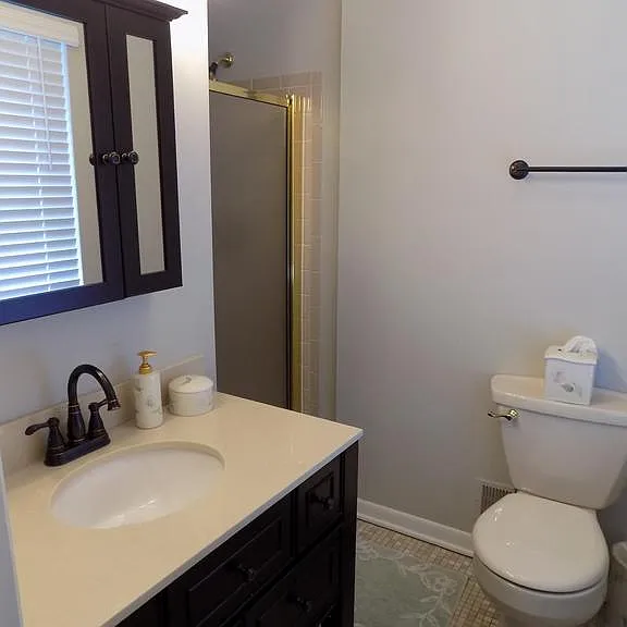313 Glenville Rd — Photo 30