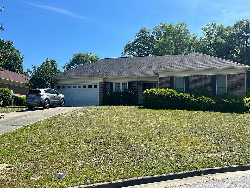 1st image of 4625 Labrador Dr