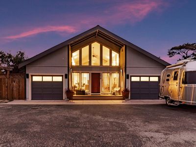 1030 Etheldore St, Moss Beach, CA, 94038