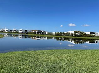 154 Riviera Cir #154, Weston, FL 33326