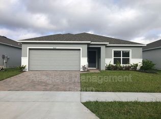 4521 Lake Russell Rd, Kissimmee, FL 34746