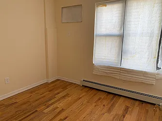 Rented by Premier Metro Realty Corp